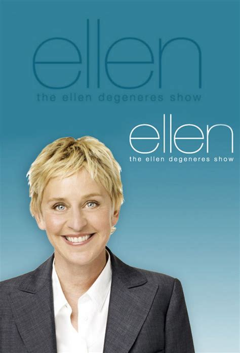 How do I attend Ellen show?