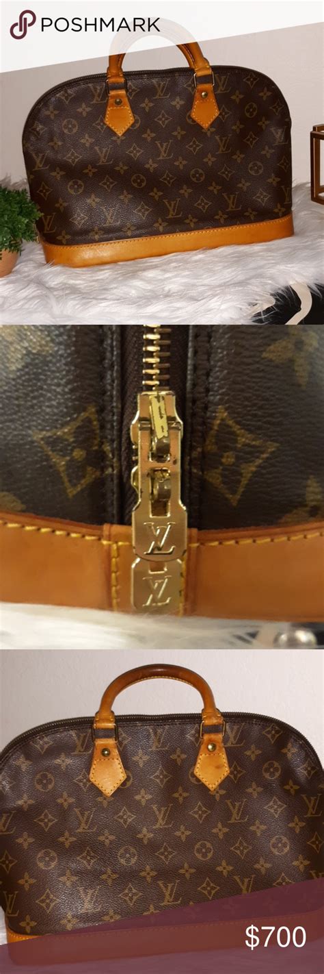 How do I authenticate my LV bag online?