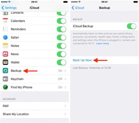 How do I backup my iPhone messages without iCloud?