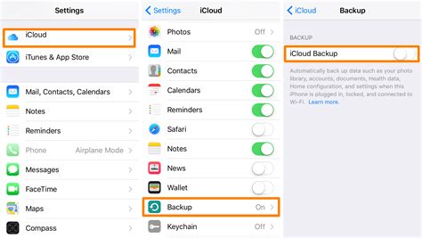 How do I backup my iPhone photos without iCloud?