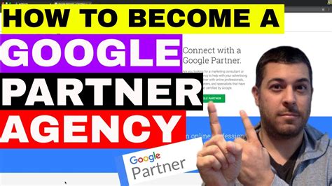 How do I become a Google Street View partner?