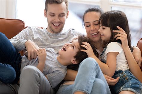 How do I become a Parent on Family Sharing?