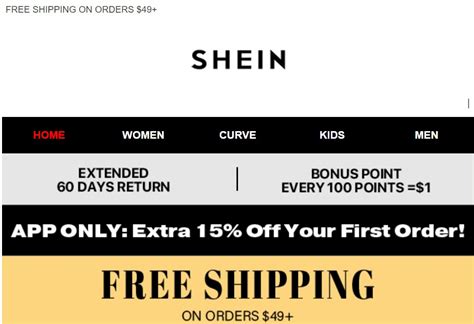 How do I become a Shein agent?