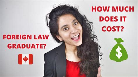 How do I become a criminal lawyer in Canada?