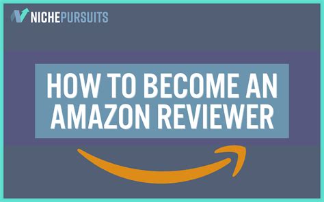 How do I become a paid Amazon reviewer?