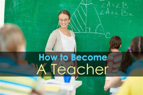 How do I become a professional language teacher?
