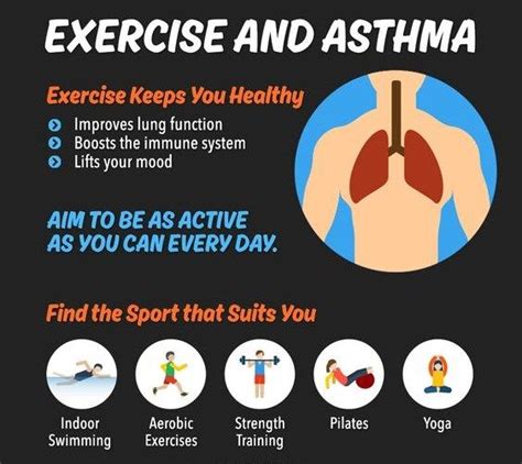 How do I become a runner with asthma?