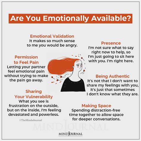 How do I become more emotionally expressive?