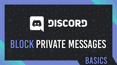 How do I block 18+ content on Discord?
