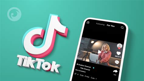 How do I block TikTok on my iPhone?
