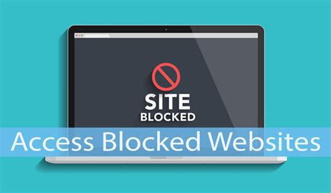 How do I block a website on BlockSite?