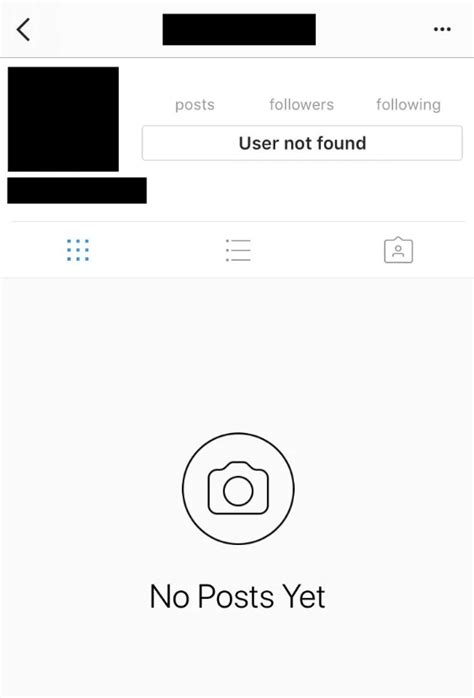 How do I block dirty content on Instagram?