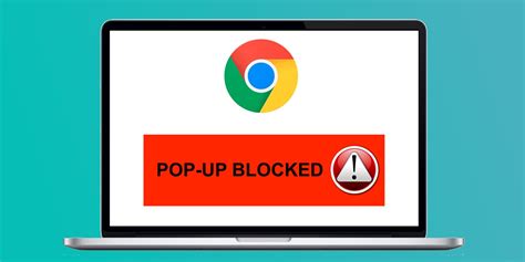 How do I block internet on Chrome?
