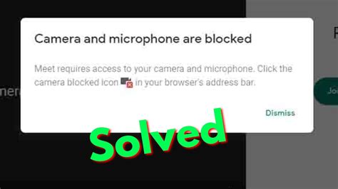 How do I block my camera and microphone?