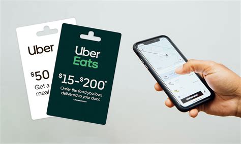How do I book Uber and pay later?
