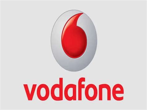 How do I buy data on Vodafone?