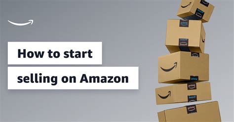 How do I buy directly from Amazon?