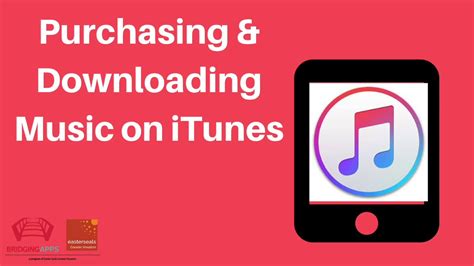 How do I buy iTunes without Apple Music?