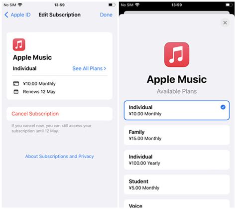 How do I bypass Apple Music region?