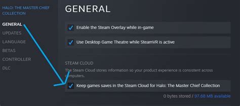 How do I bypass Steam cloud sync?