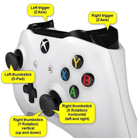 How do I calibrate my Xbox controller?