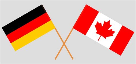 How do I call Germany from Canada?