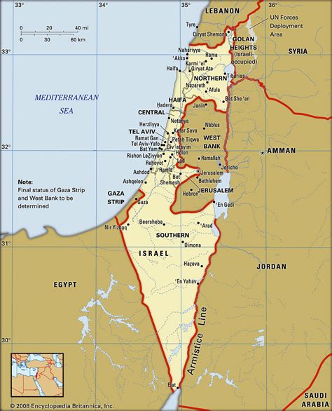 How do I call Israel from Israel?