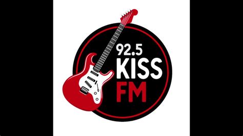 How do I call Kiss 92?