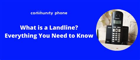 How do I call a landline in Israel?