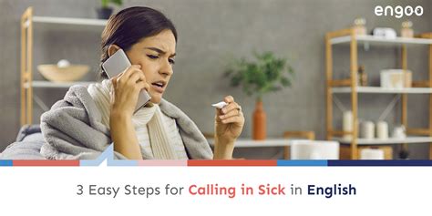 How do I call in sick virtually?