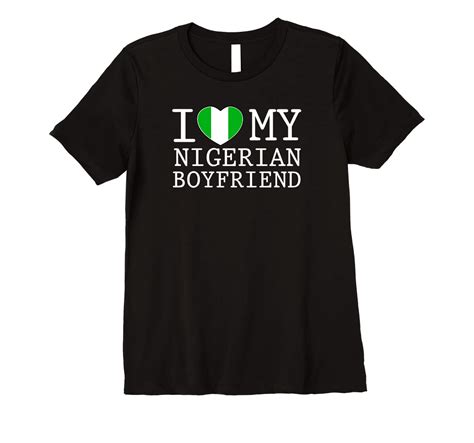 How do I call my Nigerian boyfriend?