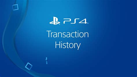 How do I cancel a PlayStation transaction?