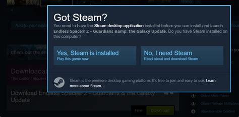 How do I cancel a downloaded DLC on Steam?
