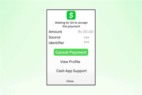 How do I cancel a pending transaction?