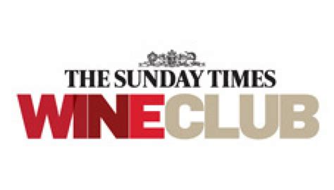 How do I cancel my Sunday Times wine subscription?