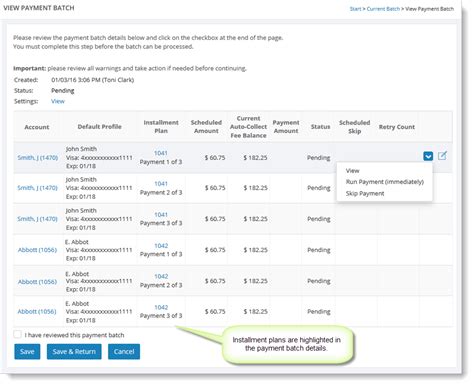 How do I cancel my Zip Instalment plan?