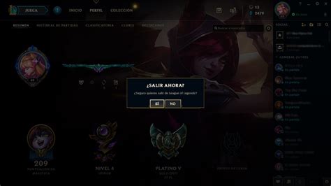 How do I cancel my league account deletion?