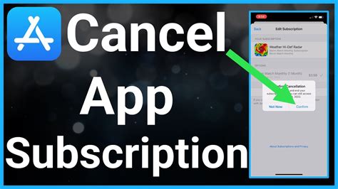 How do I cancel my monkey app subscription?