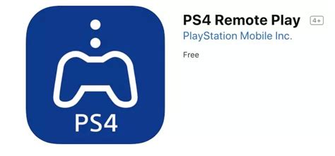 How do I cast from Android to PS4?