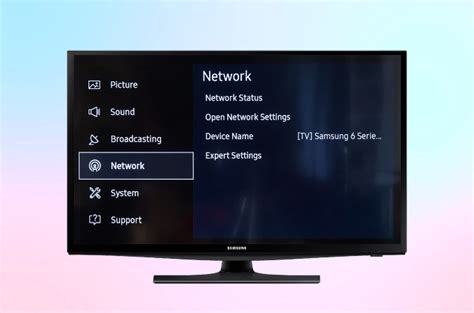 How do I cast from PC to TV wirelessly?