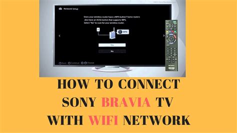 How do I cast from my phone to my Sony Bravia TV?