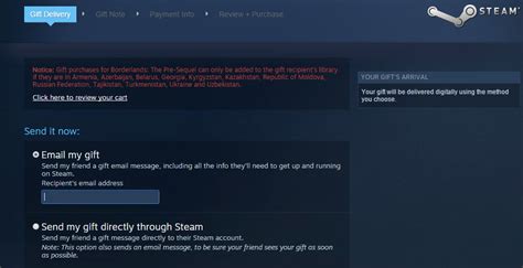 How do I change Steam restrictions?