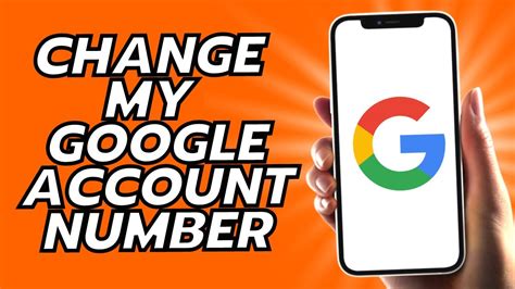 How do I change my Google Account to 18+?