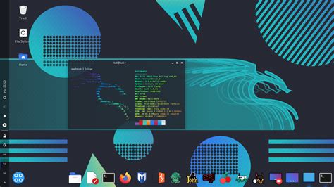 How do I change my Linux theme?
