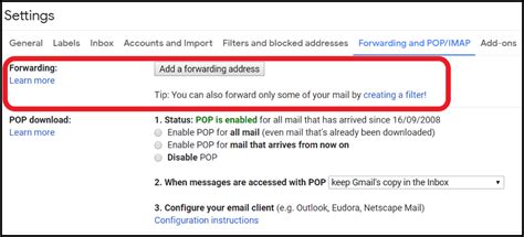 How do I change my OTP number in Gmail?