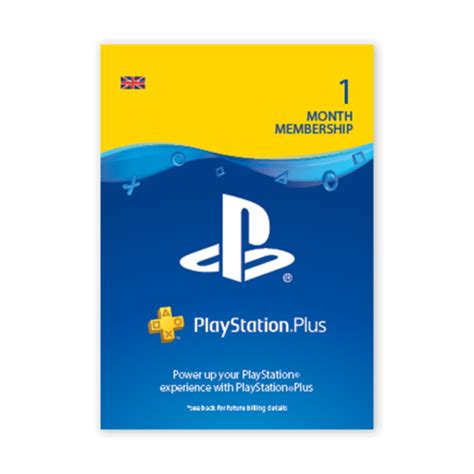 How do I change my PS Plus from monthly to yearly?