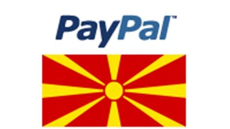 How do I change my country on PayPal?