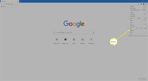 How do I change my default browser in Windows search bar?