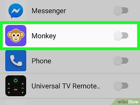 How do I change my location on monkey?