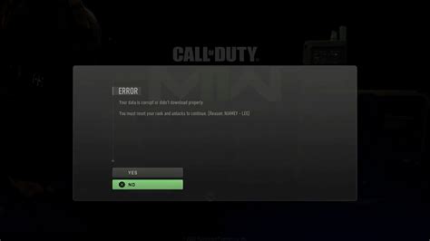 How do I change my online status on mw2 PlayStation?